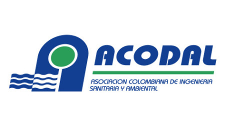 Entrega de Reconocimiento Congreso Acodal